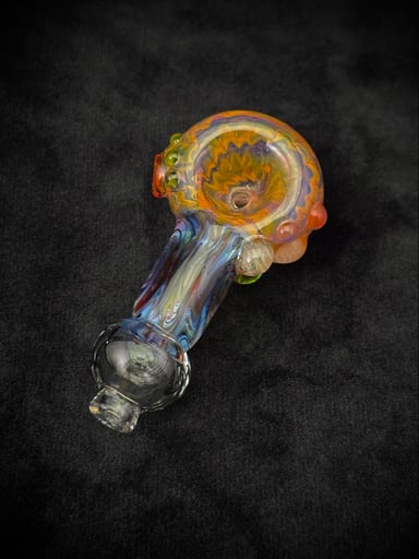 Preview pic of Pocket Spoon