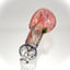 Small image 6