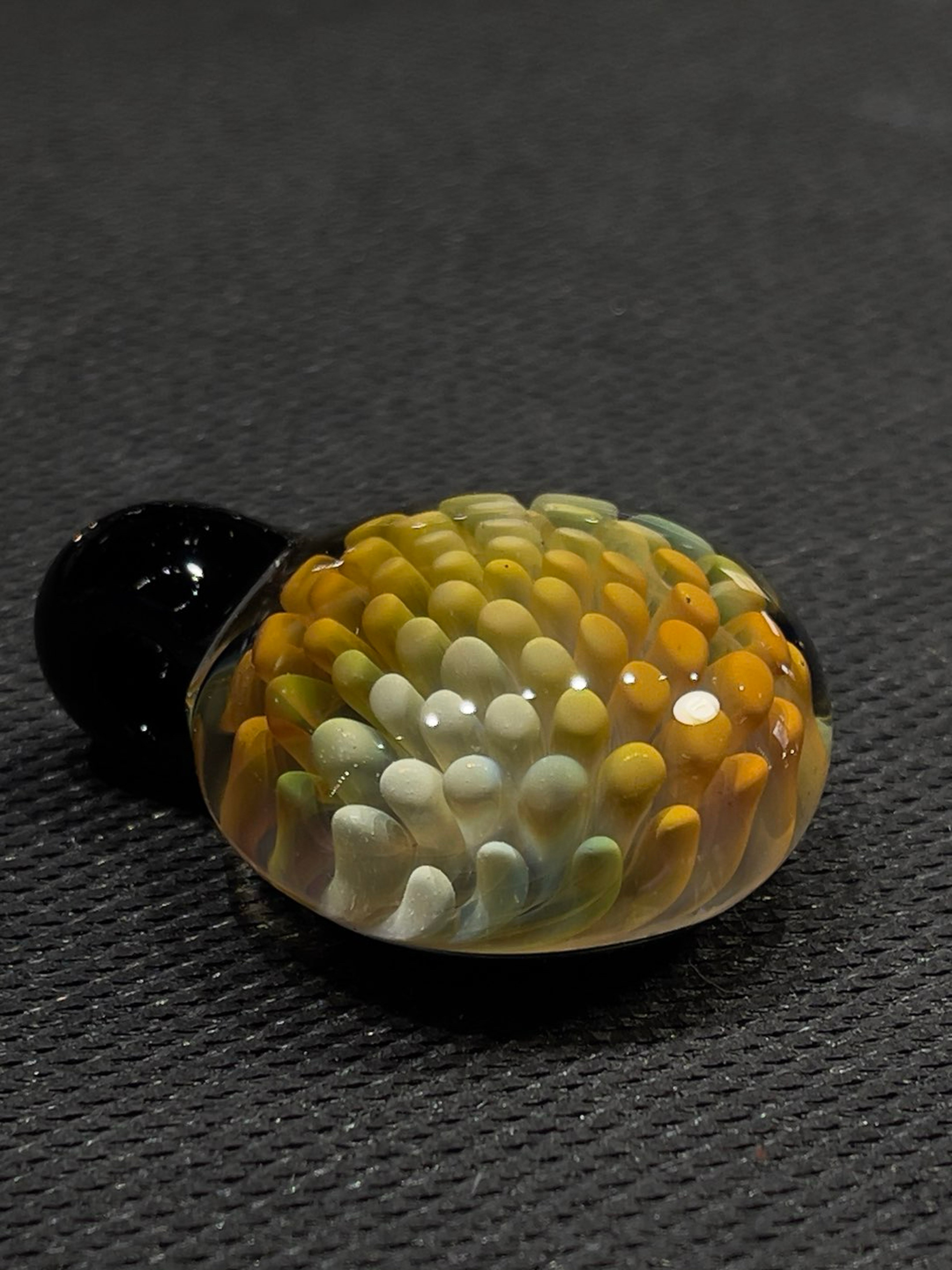 Fume Implosion Pendant image 0