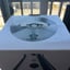 Small image 7