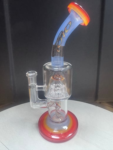 Preview pic of Toro full color double OG macro