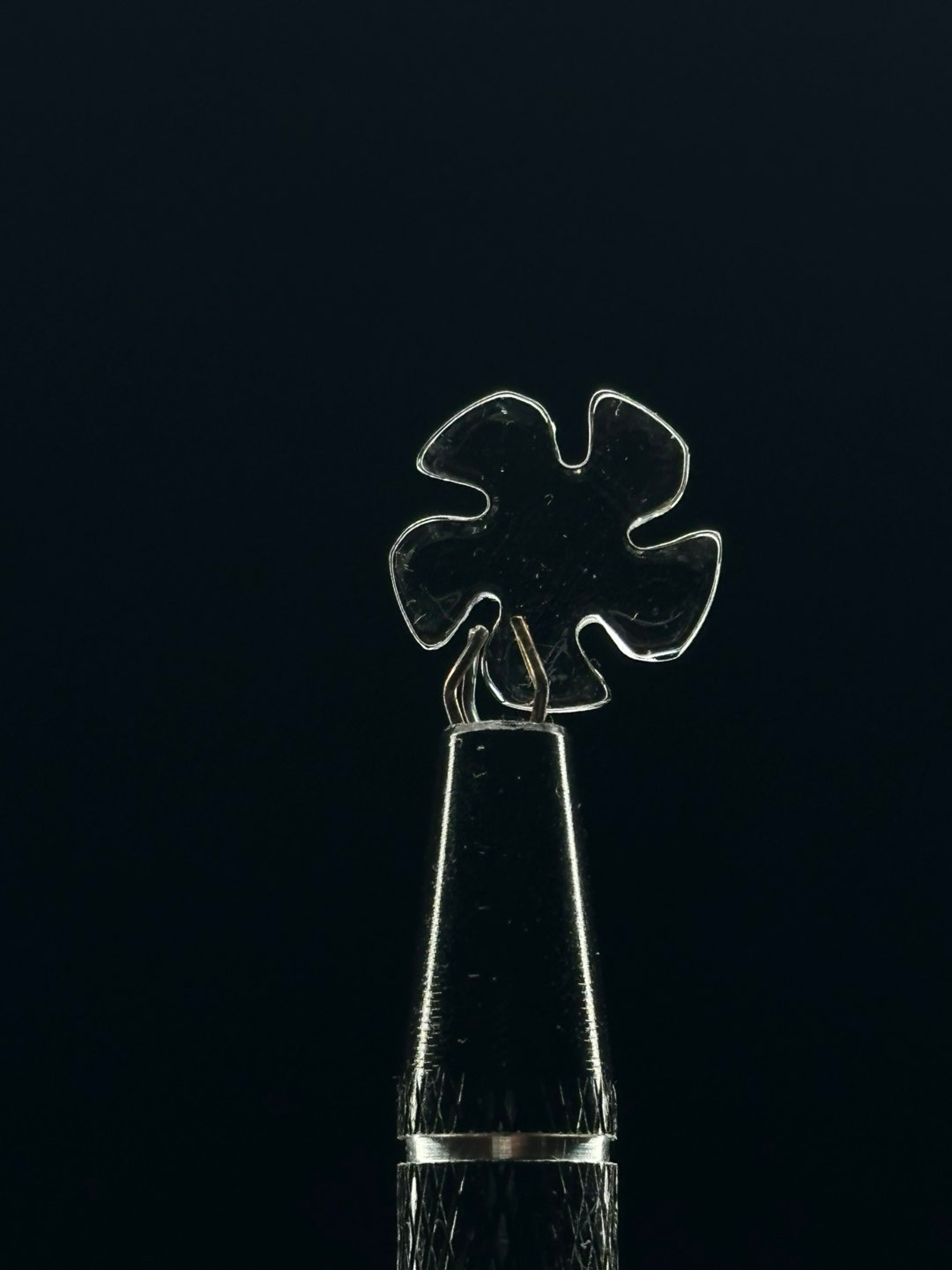 Preview pic of 13mm Quartz Flake