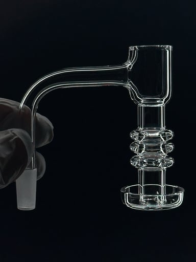 Preview pic of Bundle Deal!