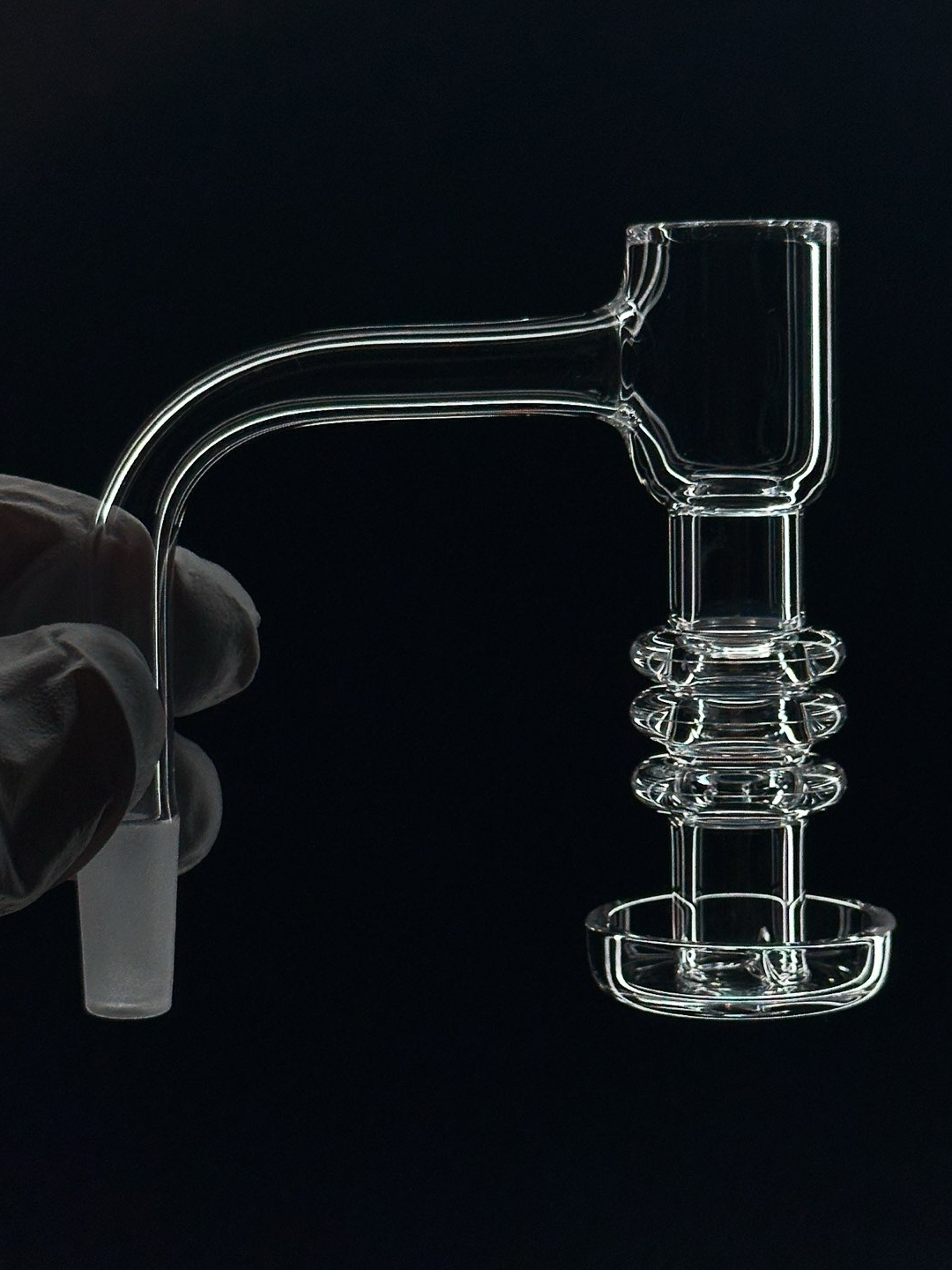 Bundle Deal! image 0