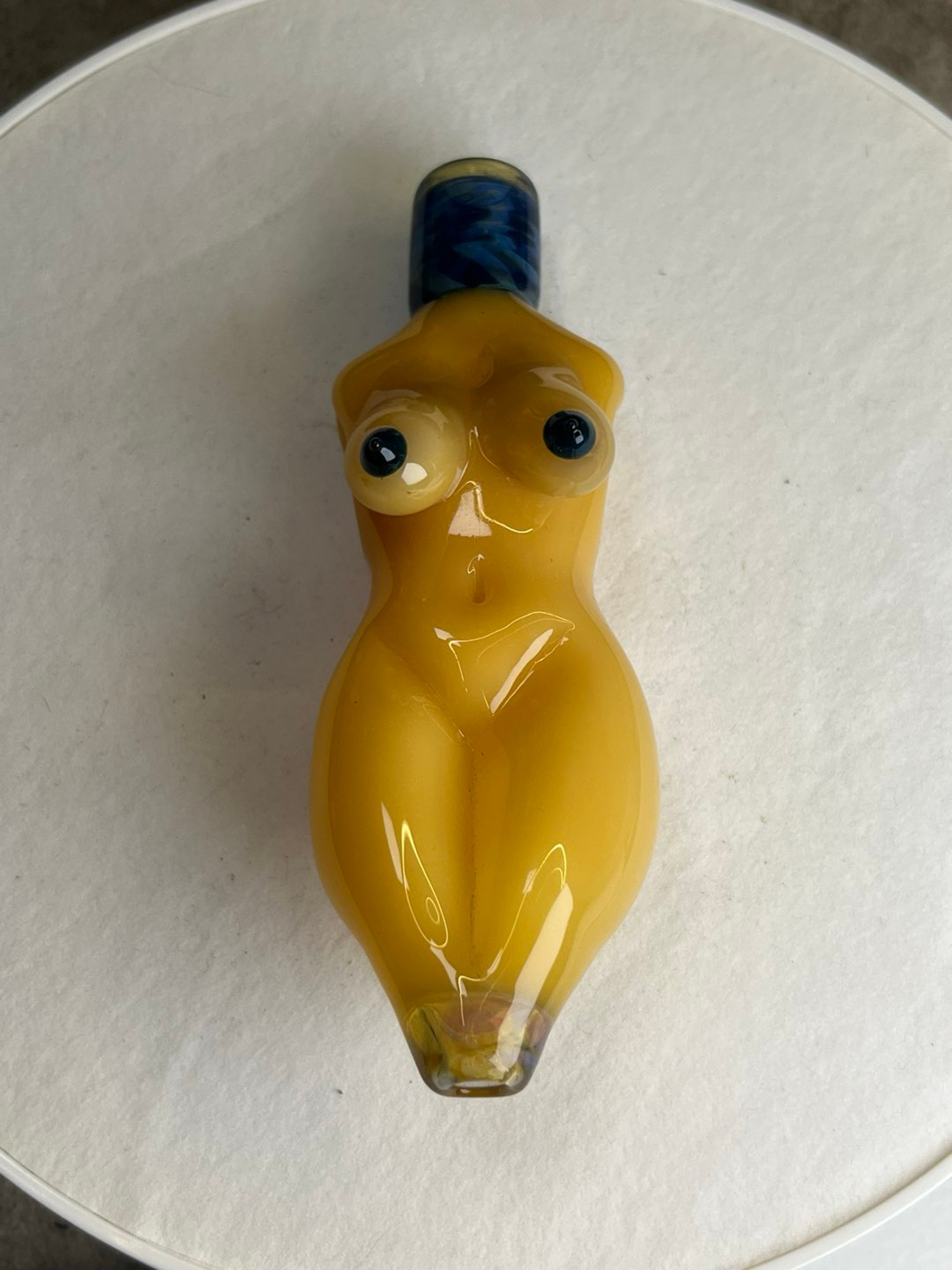 Preview pic of Nectar Collector by Dom Greco