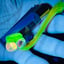 Small image 2