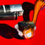 Small image 5