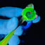 Small image 7