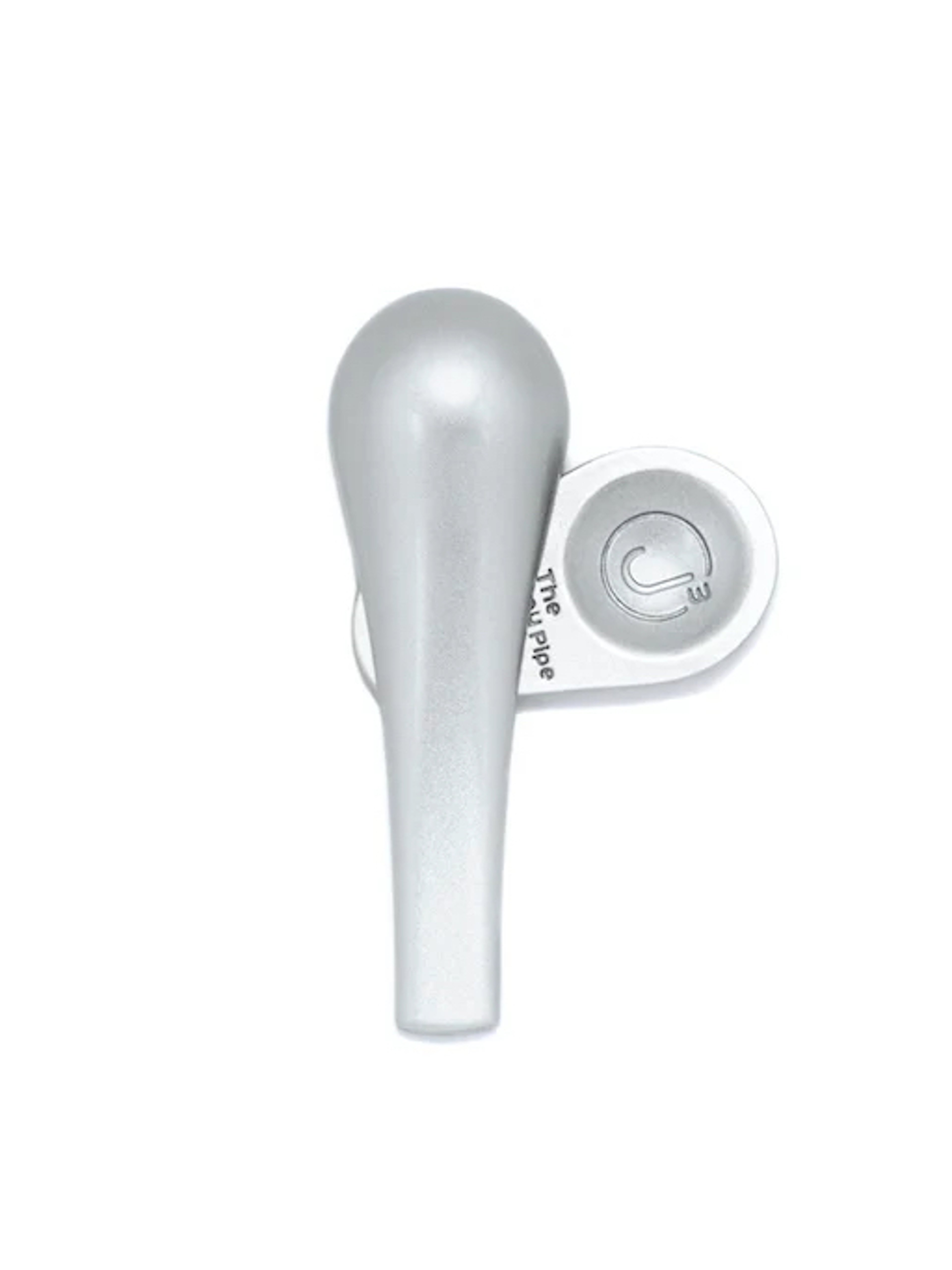 Preview pic of The Journey 3 Pipe J3