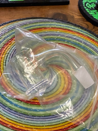 Preview pic of Import faceted autospinner 14/90/25