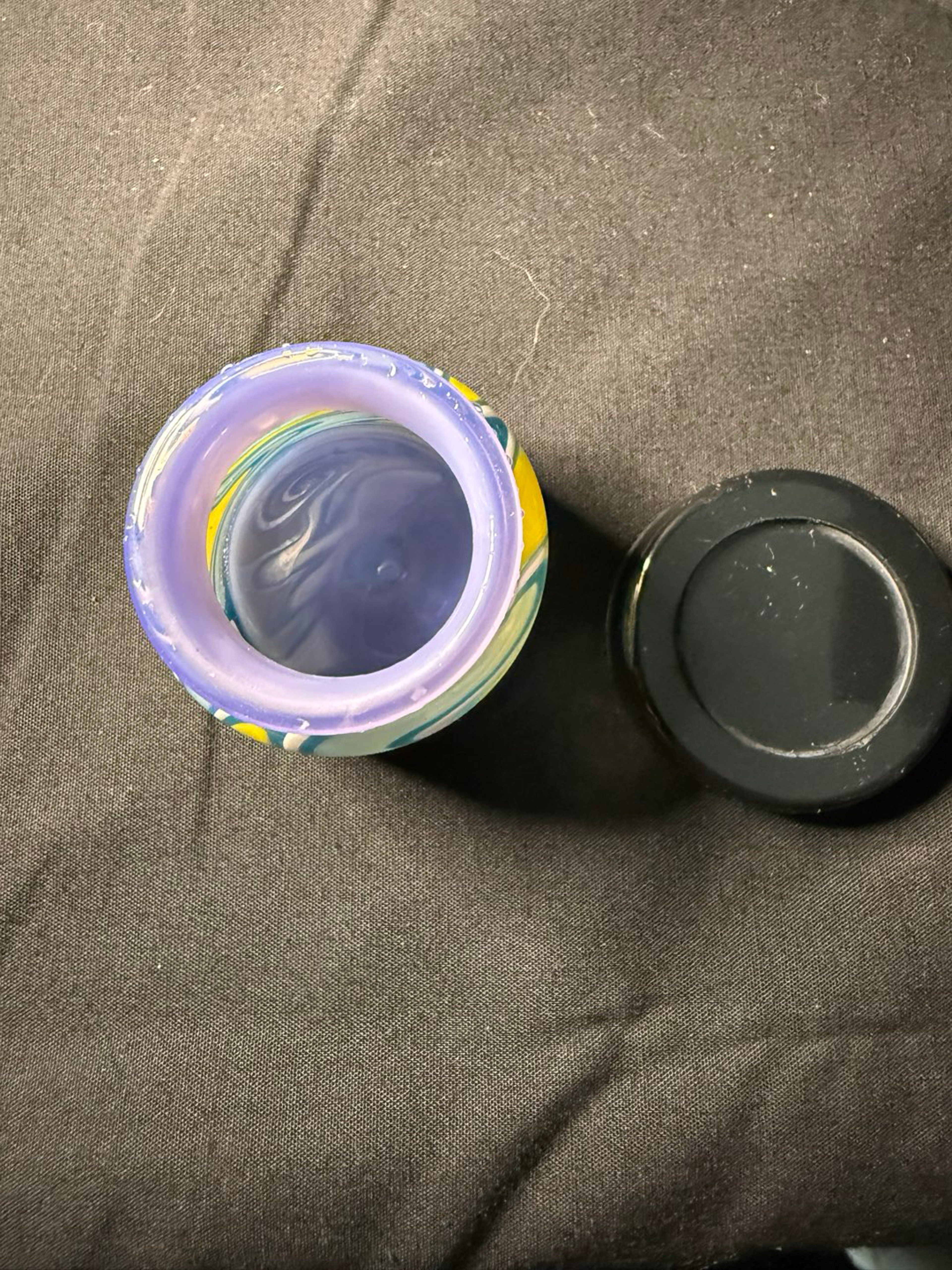 Baller Jars image 0