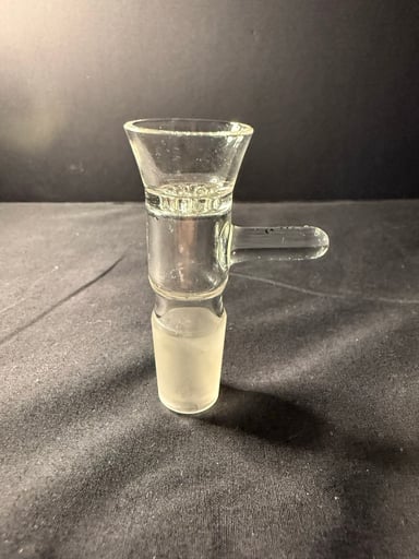 Preview pic of Toro Xl Flare Jet Slide