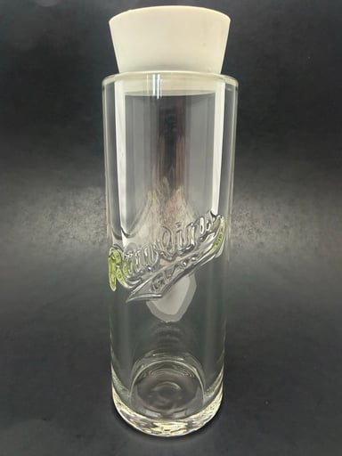 Preview pic of Rawlins Nug Jug