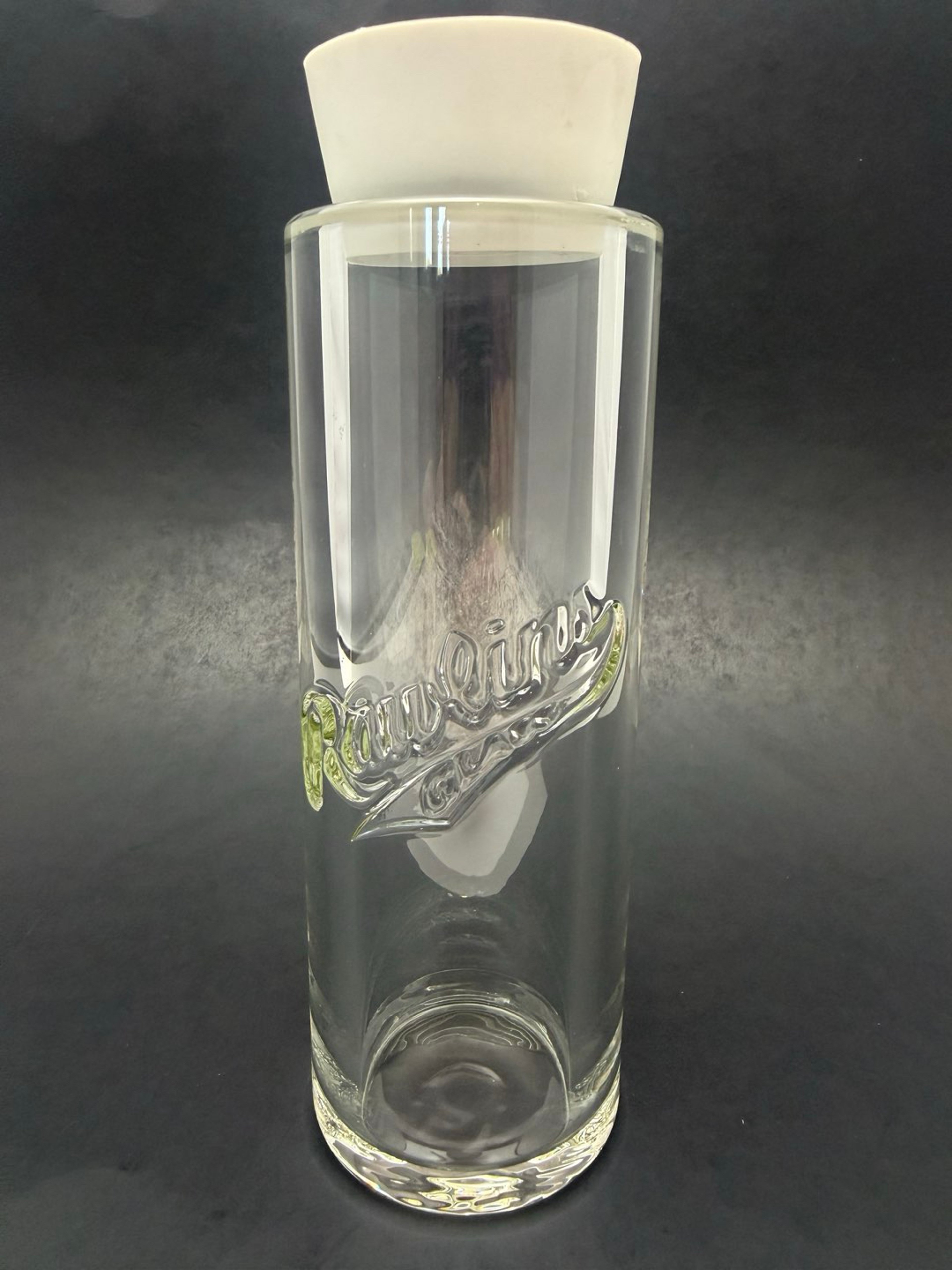 Rawlins Nug Jug image 0