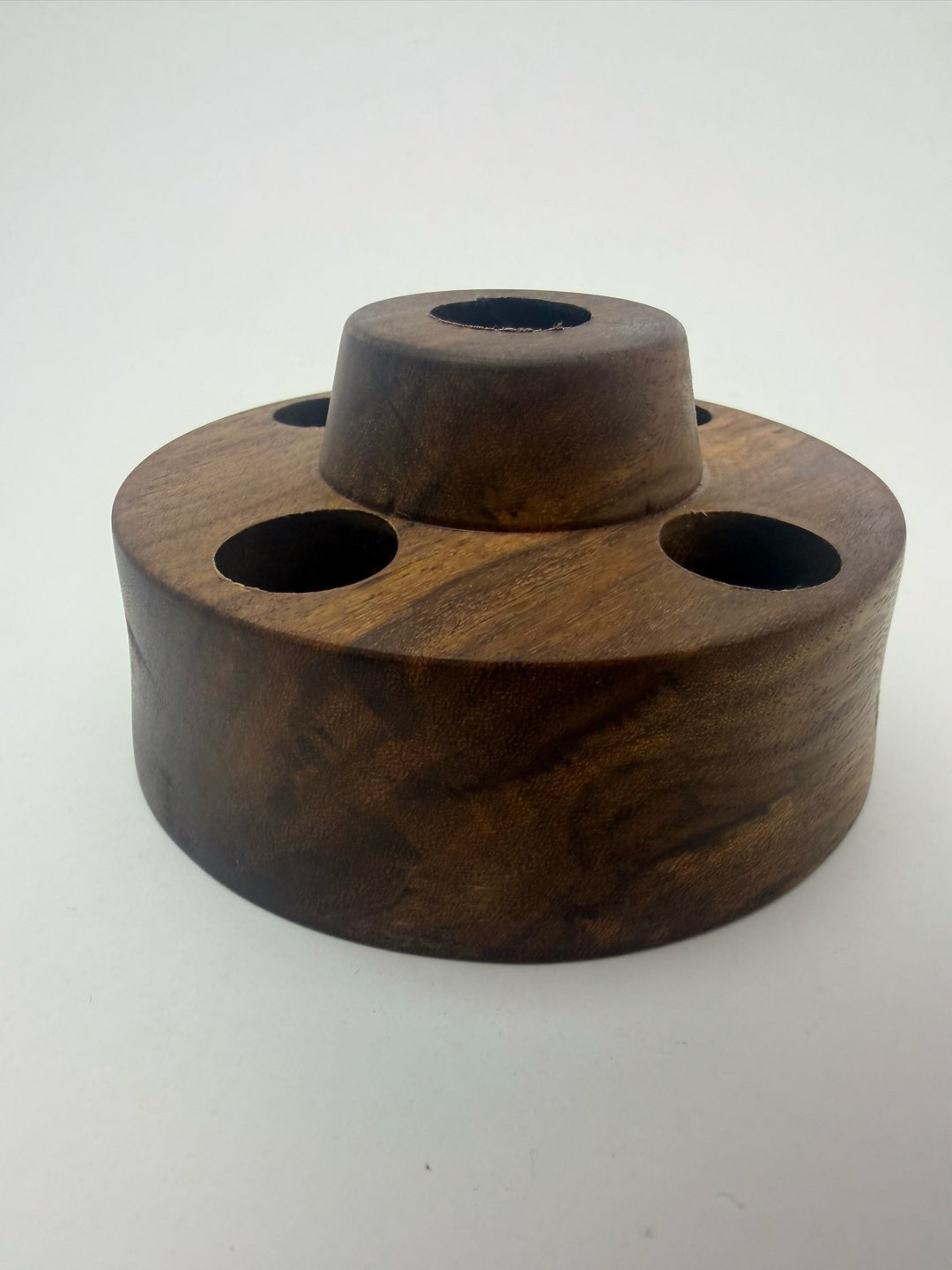 Slide Stand / Dab Tool Stand image 0