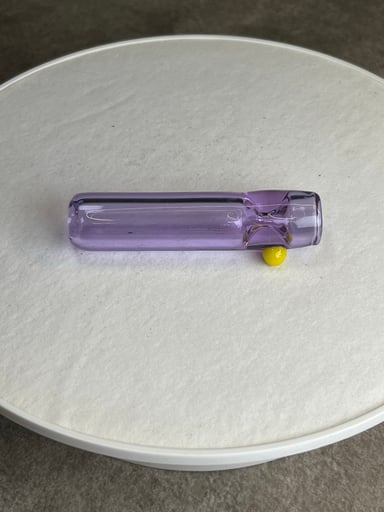 Preview pic of Michigan made Chillum