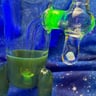 Small image 4
