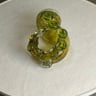 Small image 3