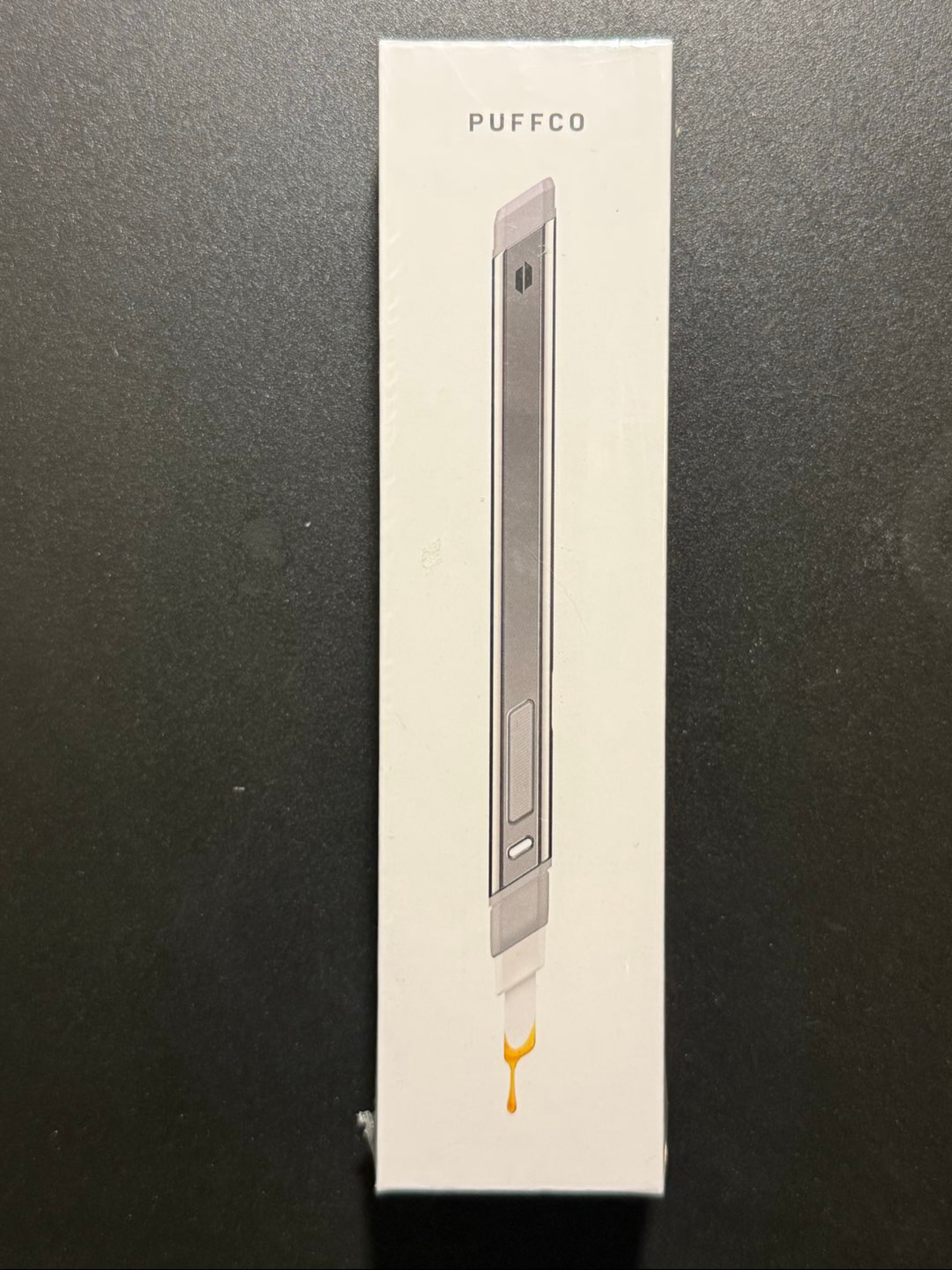 puffco guardian limited edition hot knife image 0