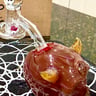 Small image 6