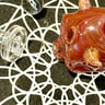 Small image 5
