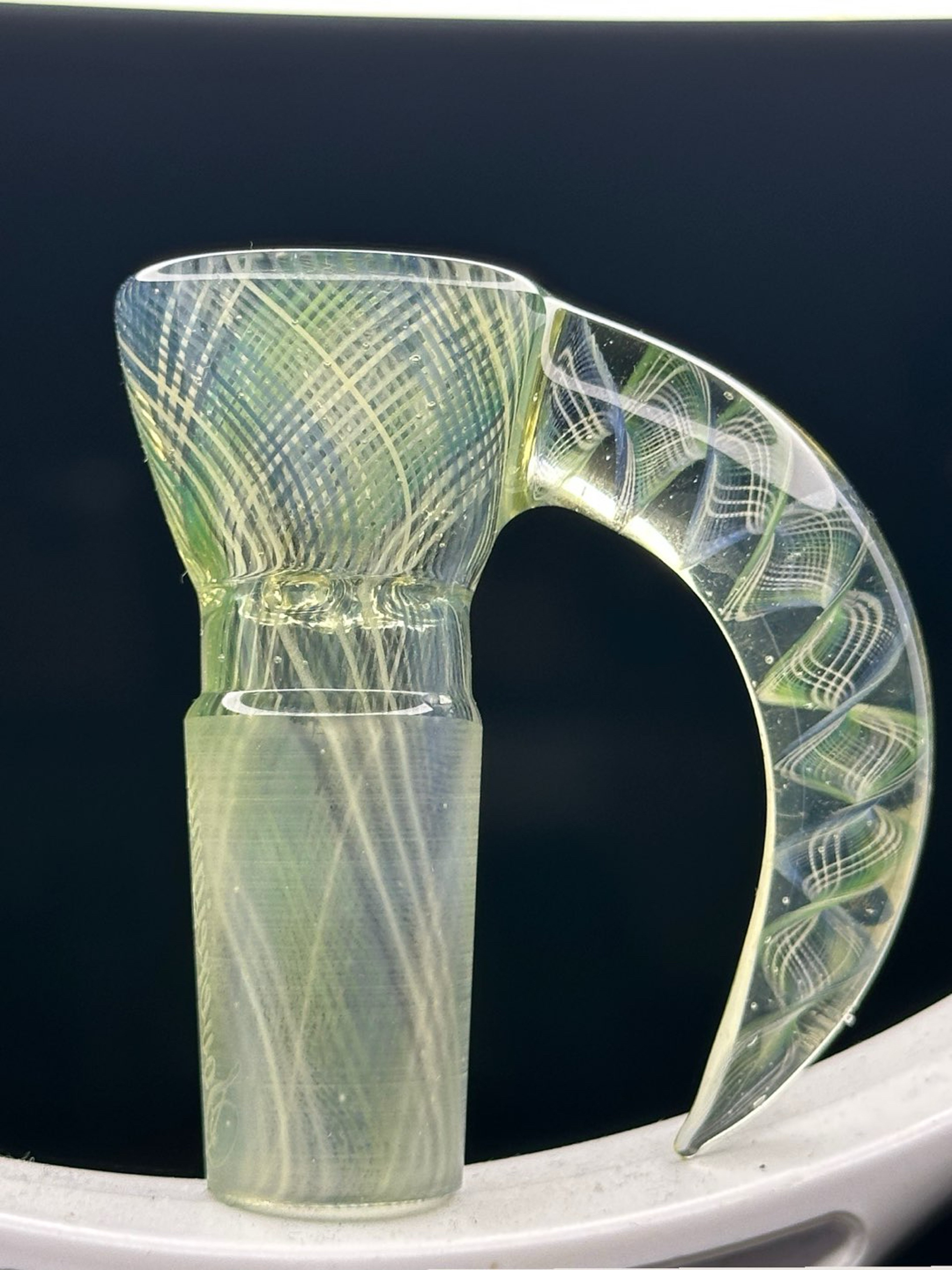 Preview pic of 2016 Steve FW