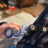 Small image 1