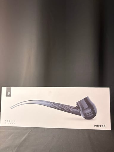 Preview pic of PUFFCO PROXY WIZARD ATTATCHMENT