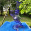 Small image 6