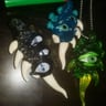Small image 1