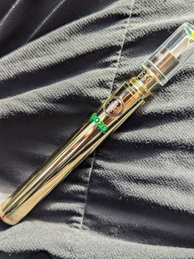 Preview pic of Hot Knife