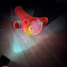 Small image 6