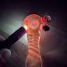 Small image 5