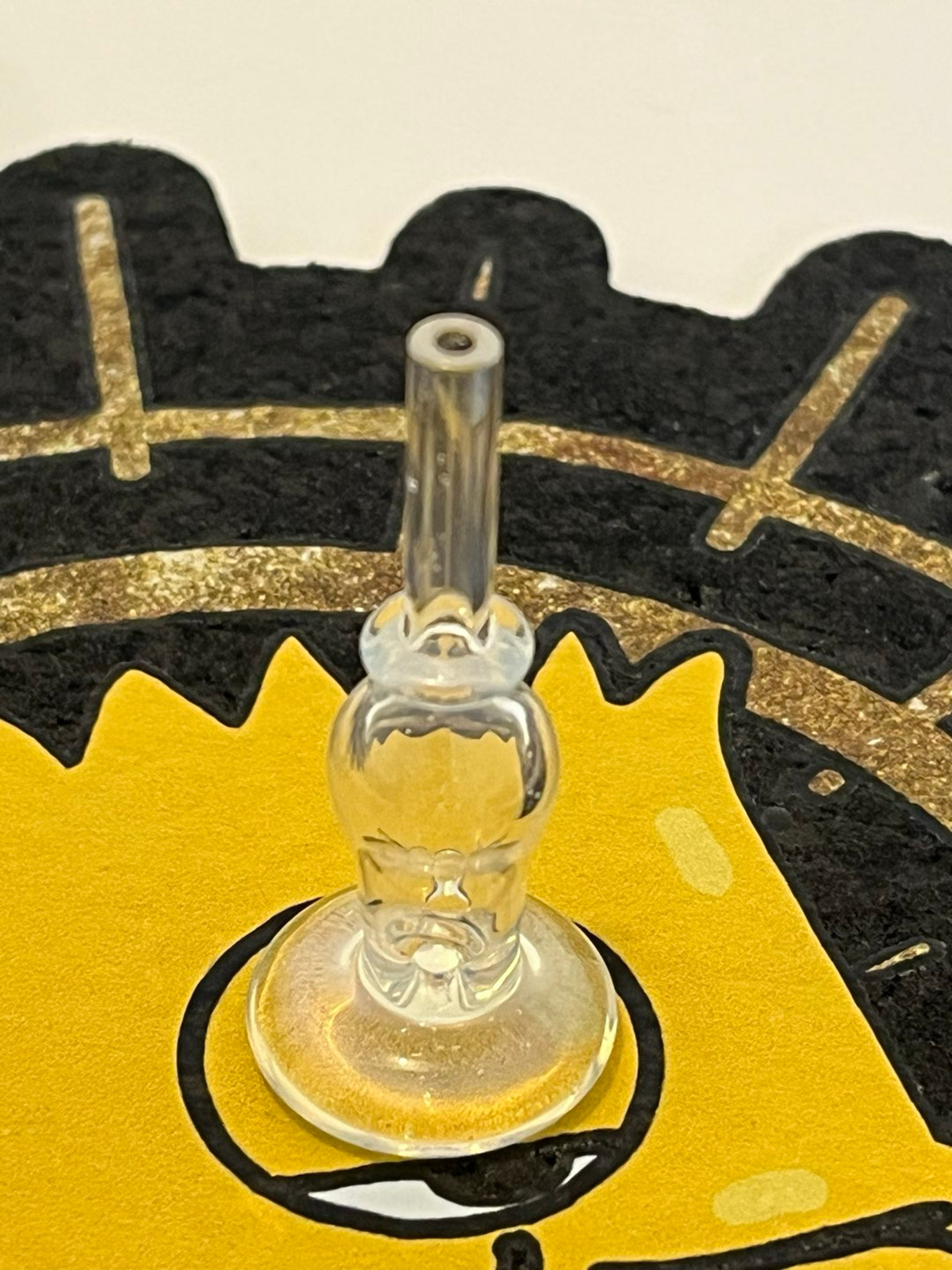 Preview pic of Mgl extra restricted joystick *Ghost