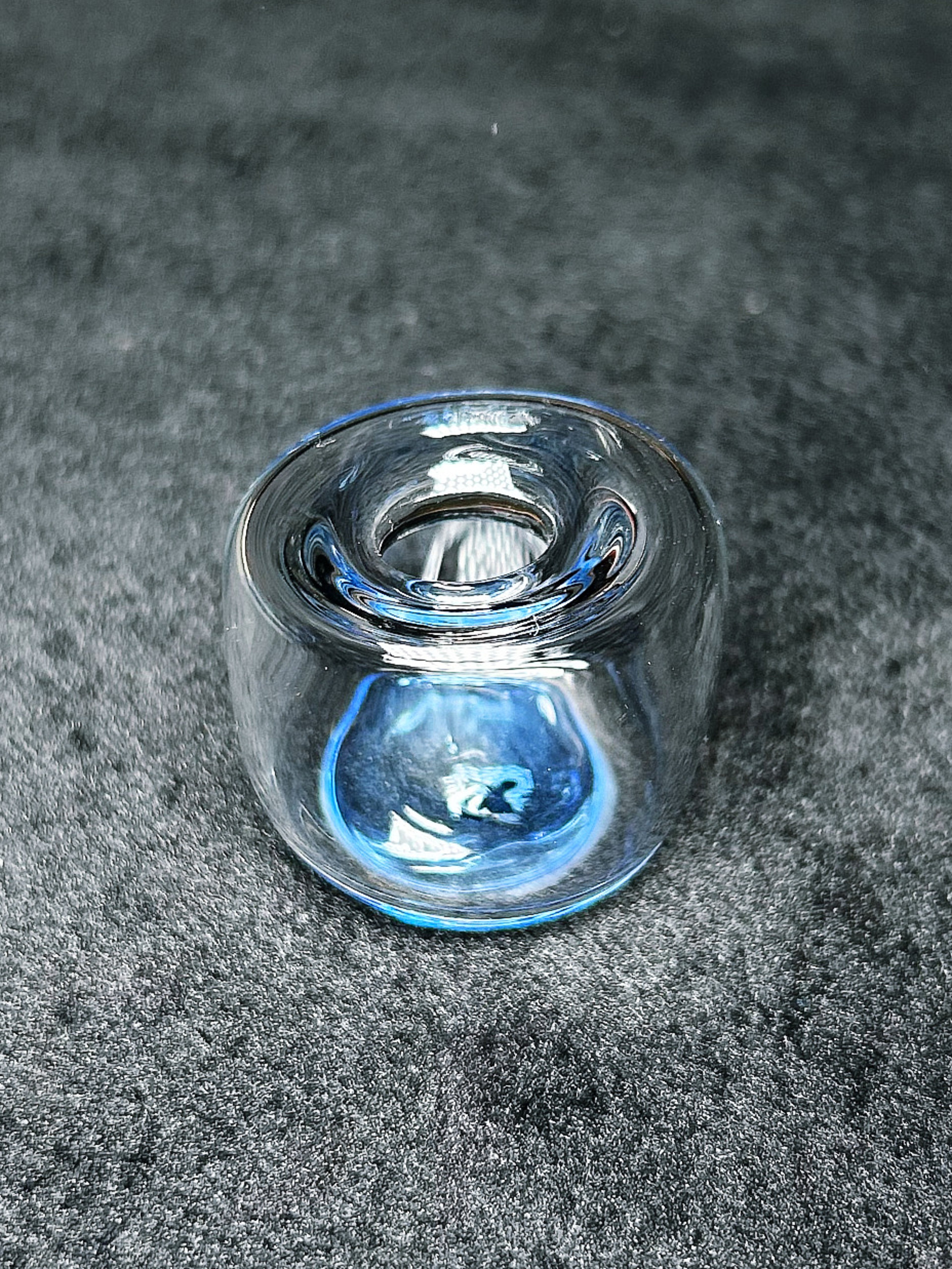 Preview pic of MarvinsGlass024 No Reserve Auction! 🥶