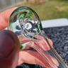 Small image 5