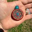 Small image 1