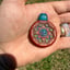 Small image 0