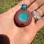Small image 2