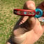 Small image 6