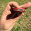 Small image 5