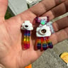 Small image 0