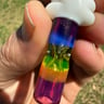 Small image 3