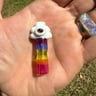 Small image 2