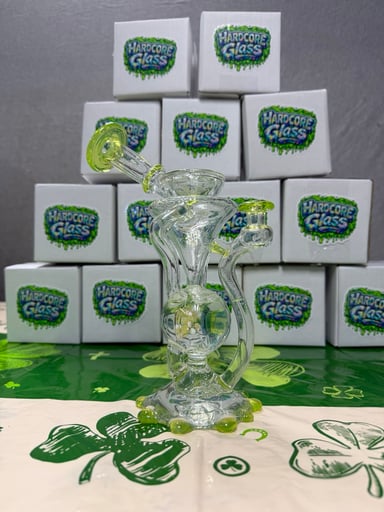 Preview pic of Fallout game