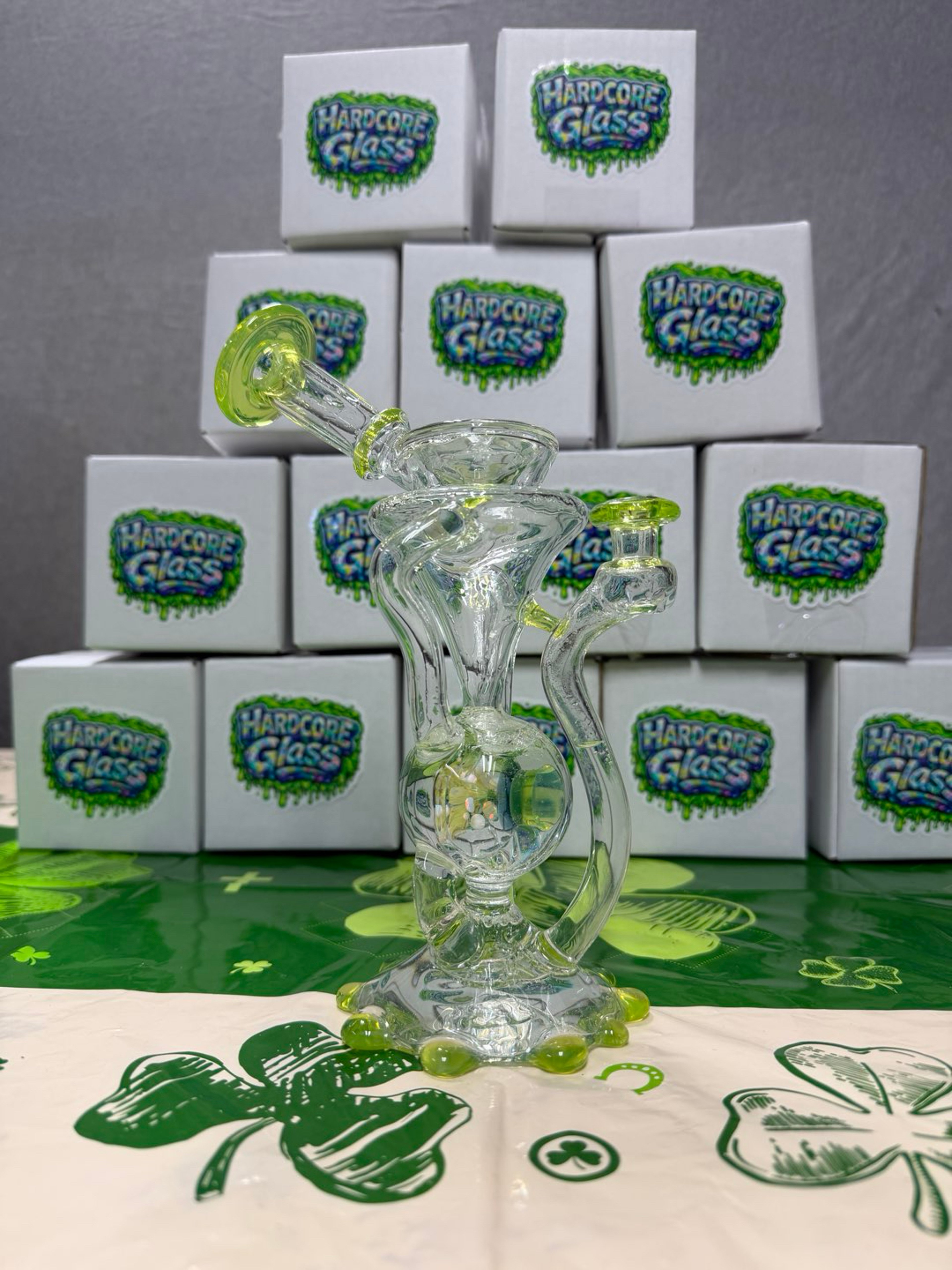 Fallout game image 0