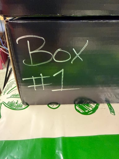 Preview pic of Mystery box 1