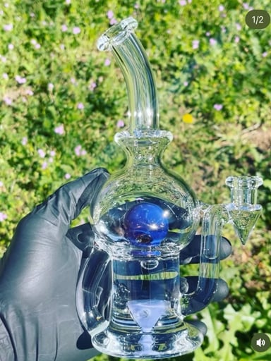 Preview pic of 🧠Brain Bub🧠