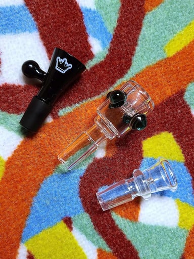 Preview pic of BUNDLE DEAL 🆓️🛳