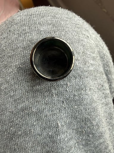 Preview pic of JCVAP Diamondium Insert Grade D for peak pro